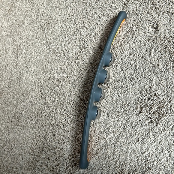 Moji massage roller stick - Picture 4 of 5